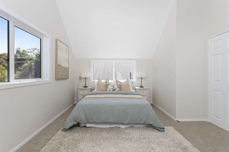 1/31 Oteha Valley Road Northcross_7