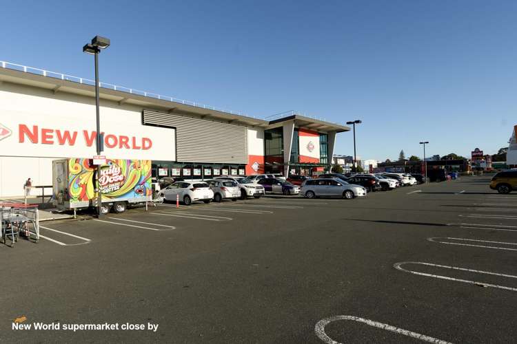 935 Cameron Road Gate Pa_16