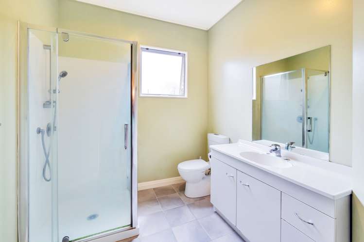 38 San Valentino Drive Henderson_24