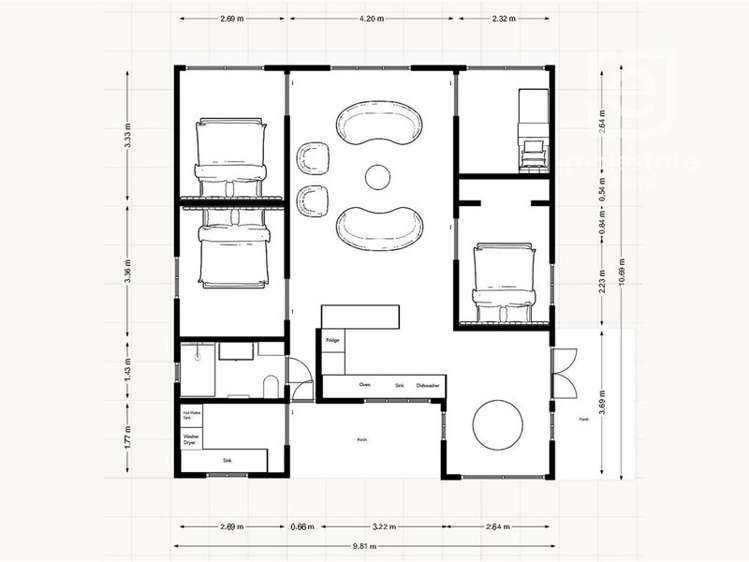 54 Huamai Street Mangakino_11