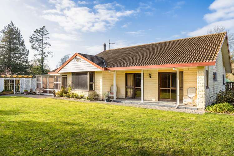 105 Heywards Road Clarkville_19