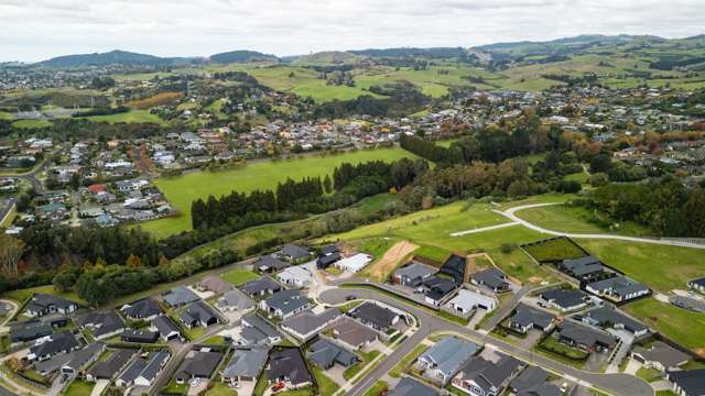 33 Pinkerton Place Ohauiti_1