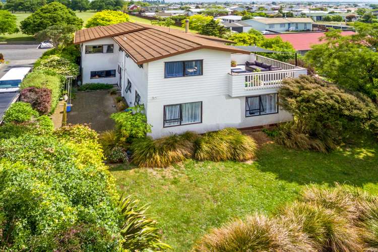 5 West Avenue Richmond_17