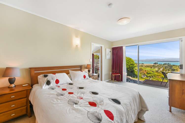 105 Moana Avenue Moana_12