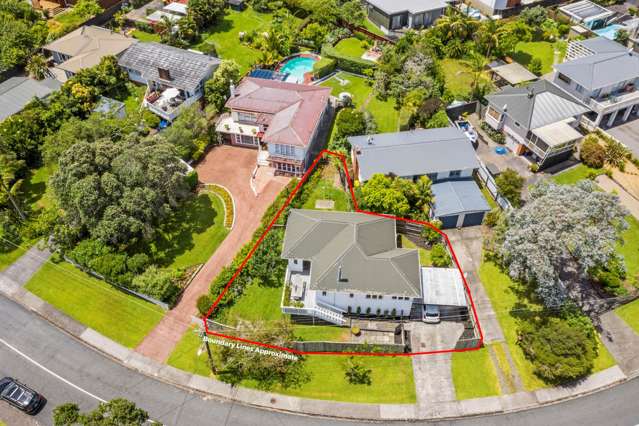 1/21 Abbotleigh Avenue Te Atatu Peninsula_2