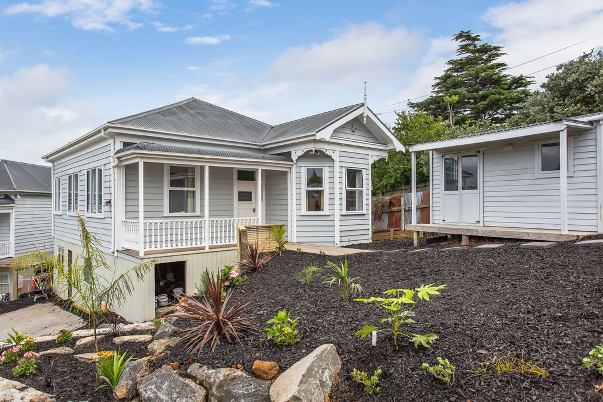 14 Garrett Place Otara_0