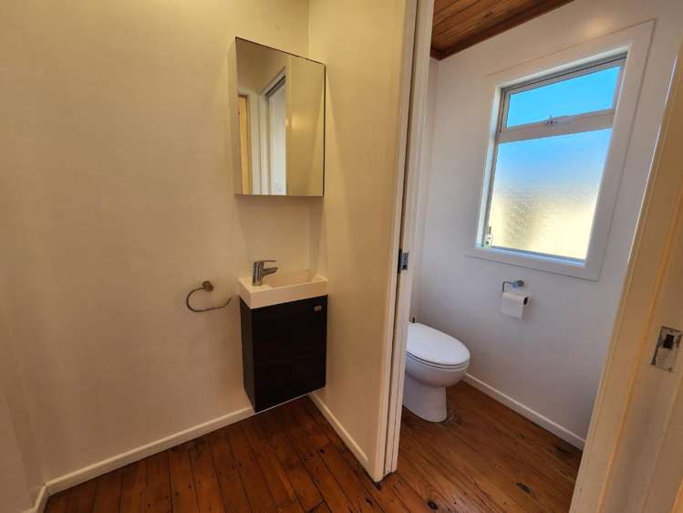 1223 Papamoa Beach Road 1131_9