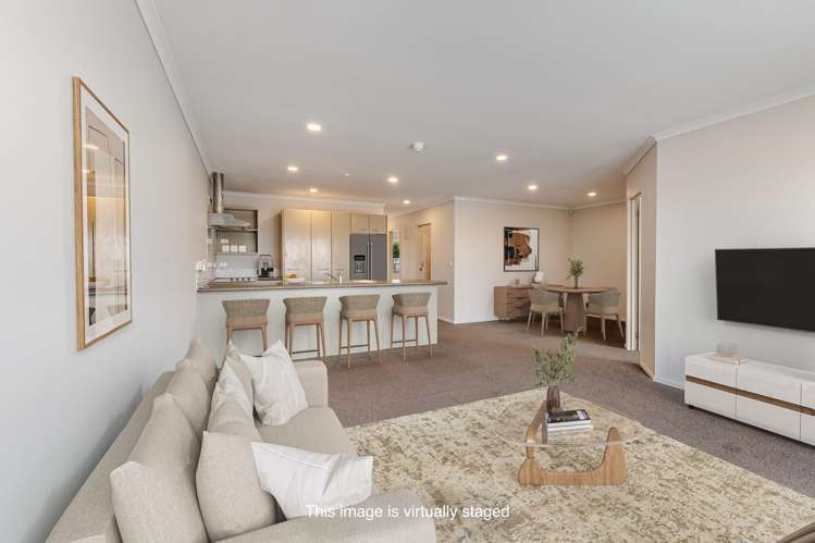 19/340 Gulf Harbour Drive Gulf Harbour_4