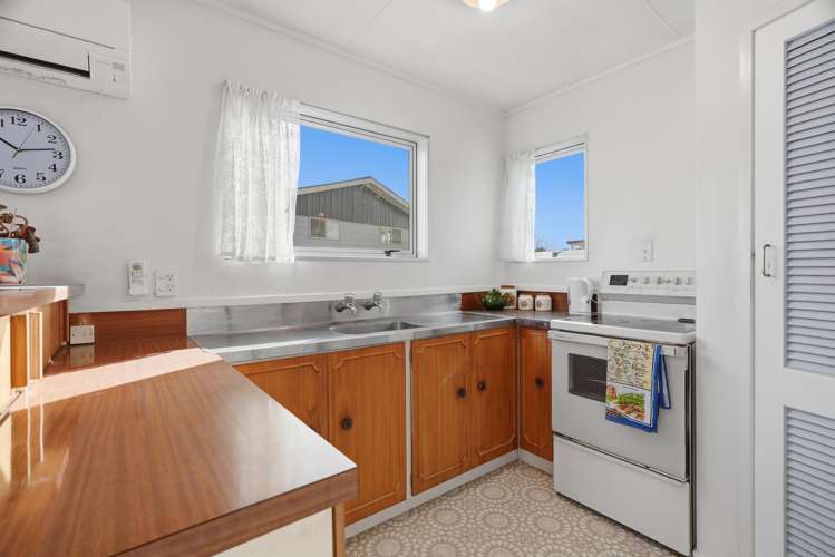 43A Puckey Avenue Kaitaia_6