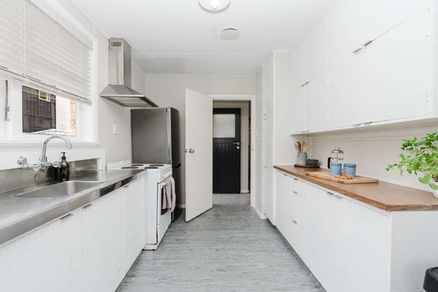 45 Yeats Crescent Fairfield_4