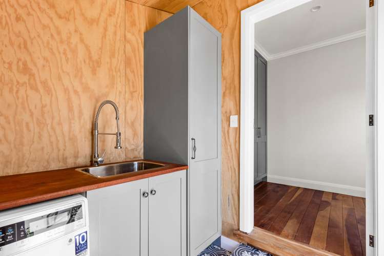 50 Harpham Street Taradale_17