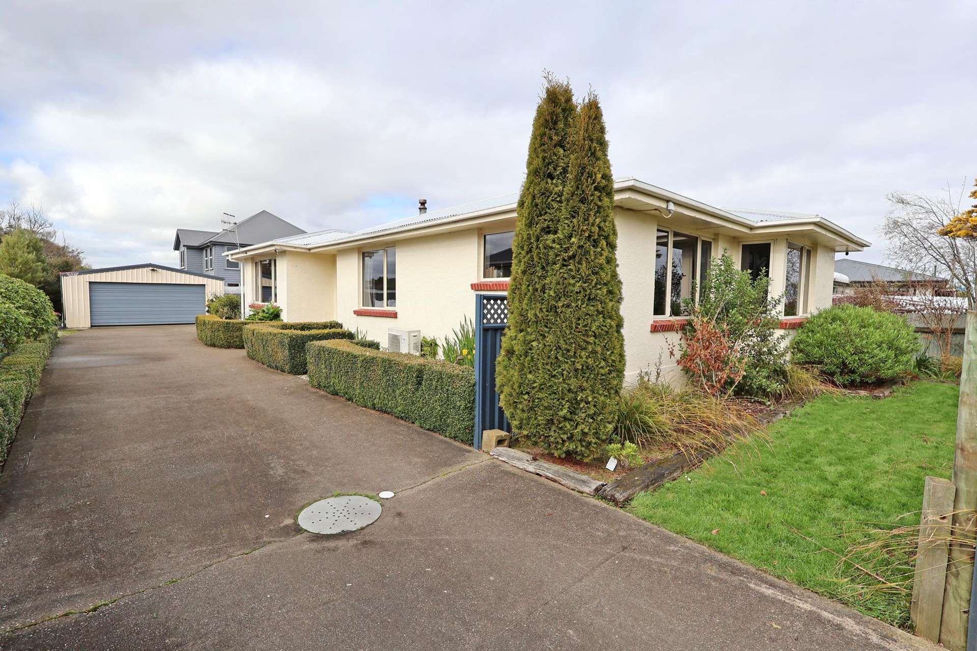 51 Philip Street Gladstone_0