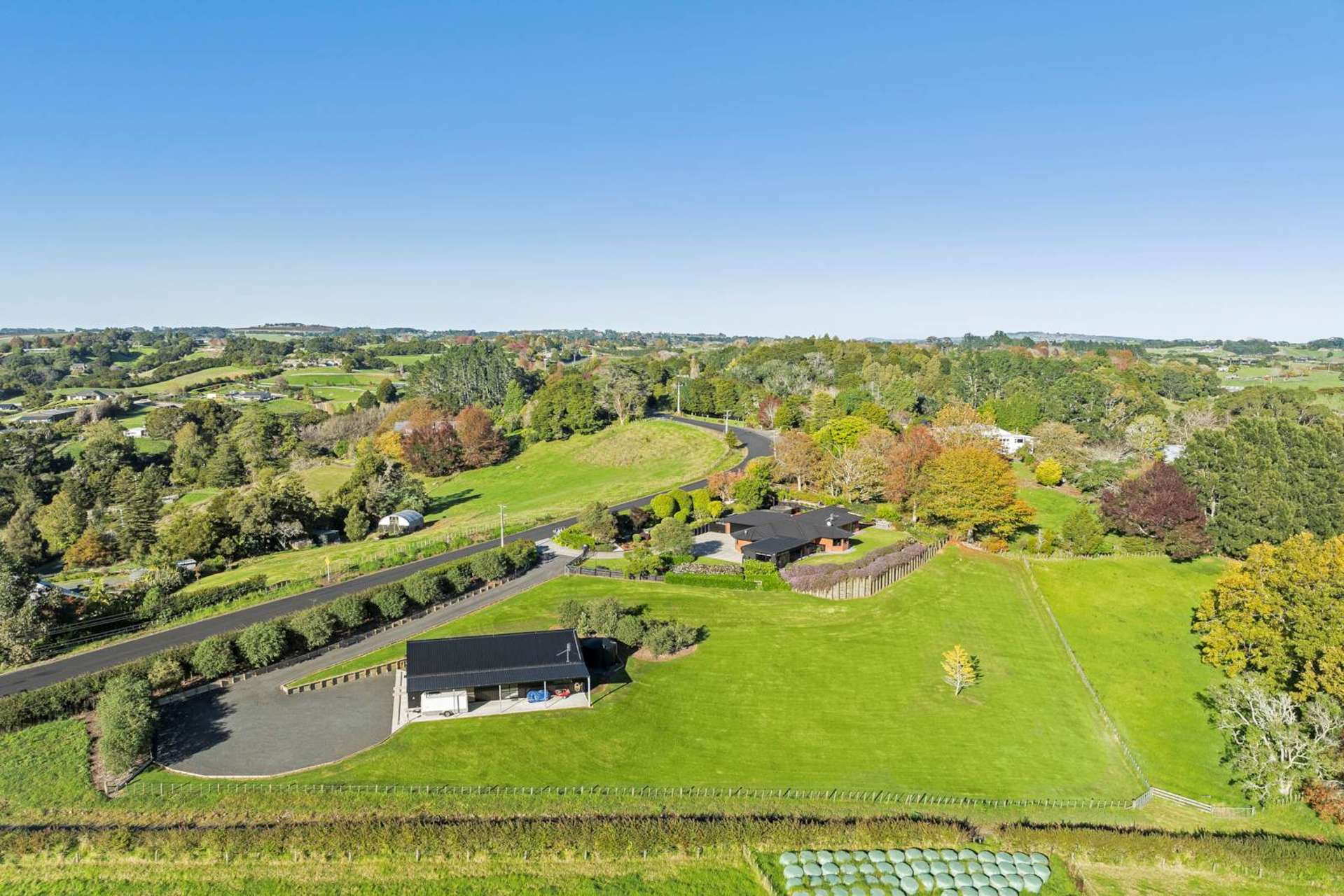 120 Kern Road Ramarama_0