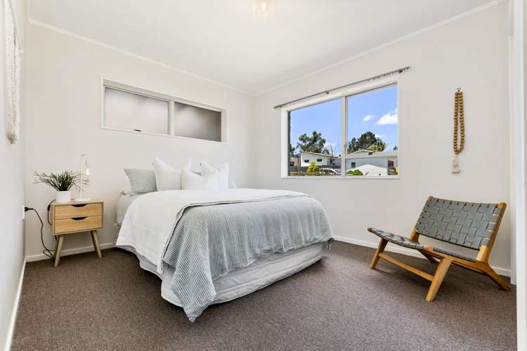 27 Kohe Street Parahaki_8