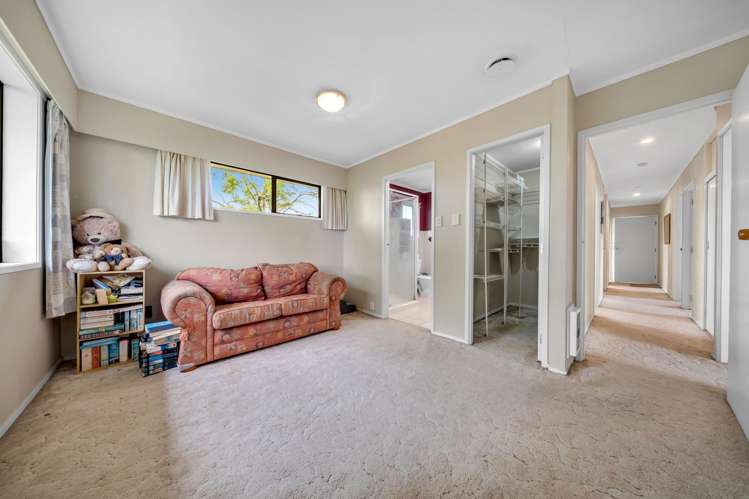 1/27 Rapallo Place Farm Cove_12