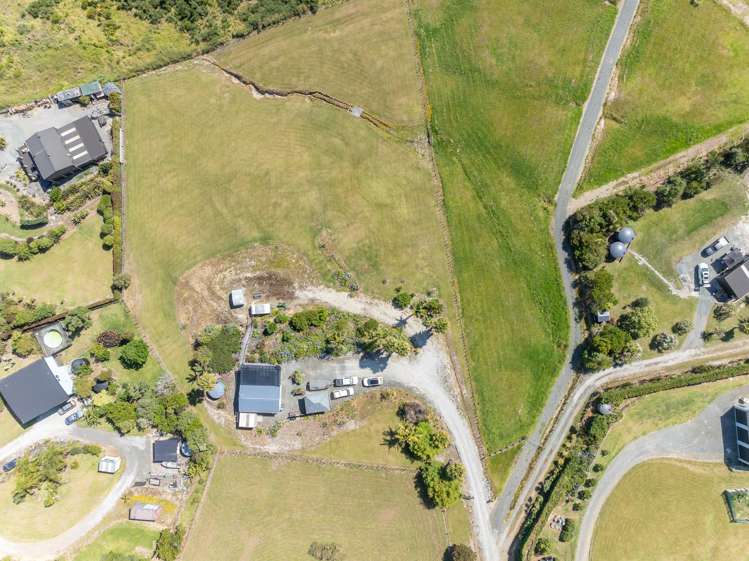 38 Taipa View Road Taipa_33