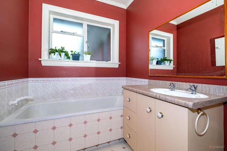 293 Pleasant Point Highway Levels_18