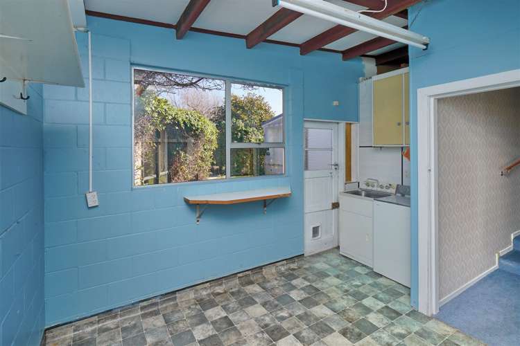 45a Fuller Street Kaiapoi_16