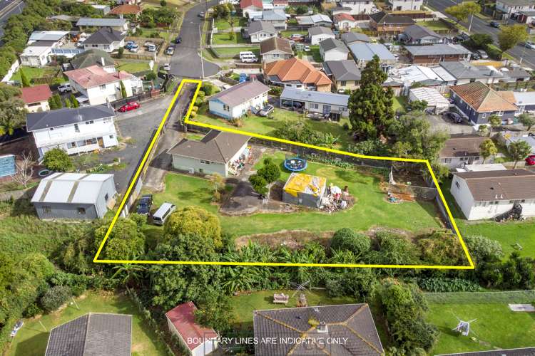 18 Geoffrey Place Mangere East_9