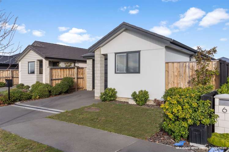 8 Munro Lane Rolleston_13