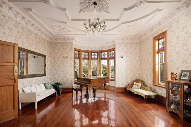 15 Russell Street Whataupoko_3