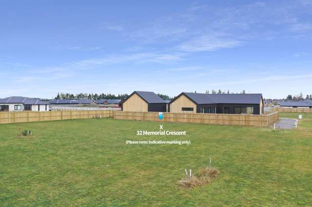 32 Memorial Crescent Methven_2