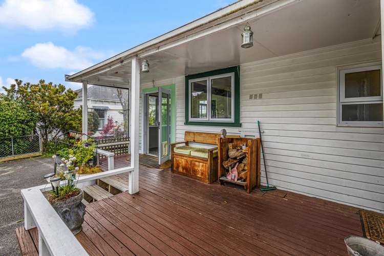 50 Kiwi Road Taihape_17