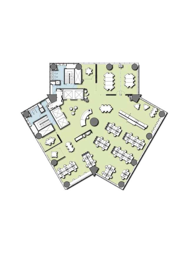 Level 5, 215 Lambton Quay Wellington Central_1