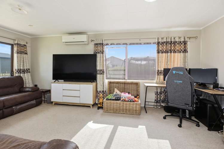 28 Te Kawa Street Otorohanga_17