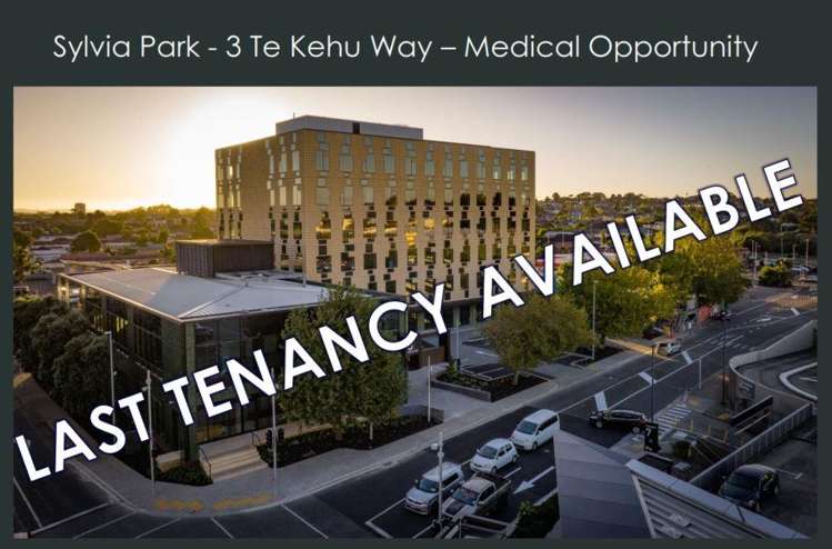 3 Te Kehu Way Mount Wellington_1