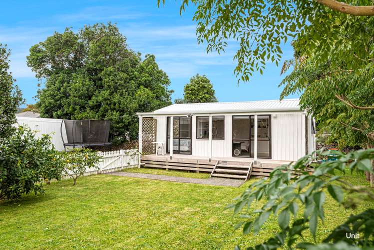 41 Mains Avenue Kensington_25