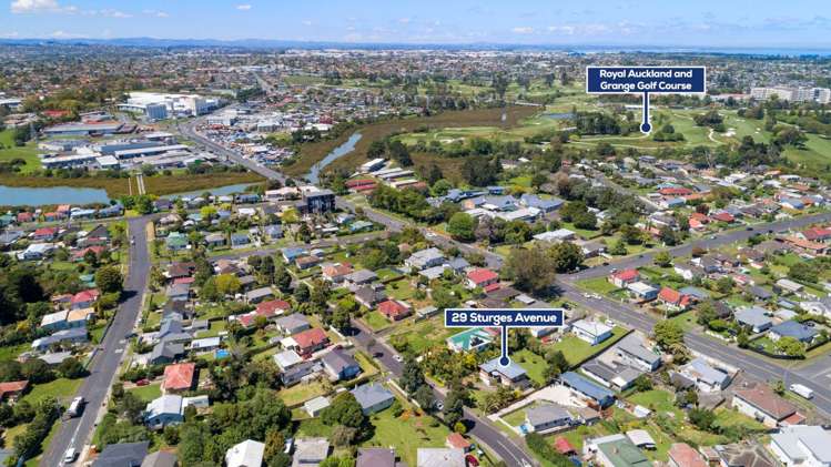 29 Sturges Avenue Otahuhu_6