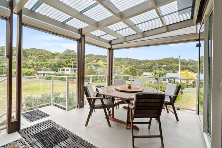 46 Whangaumu Street Tutukaka_11