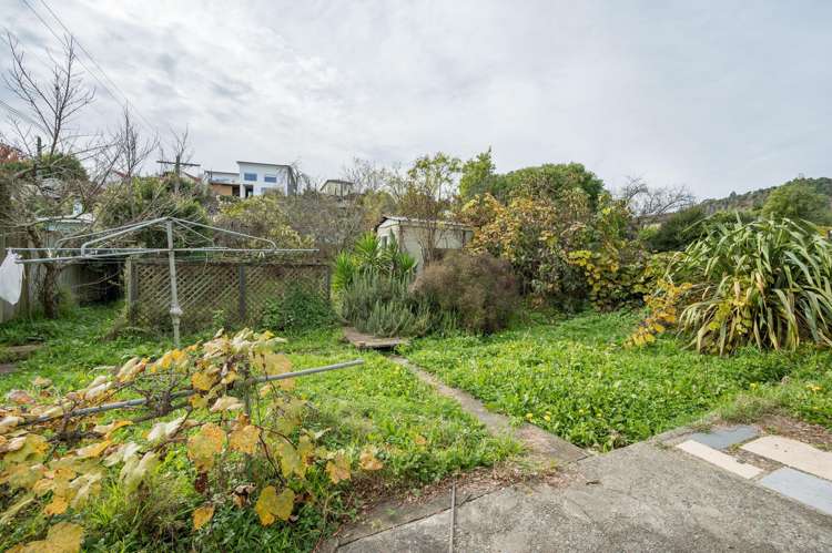 21 Franklyn Street Nelson South_16