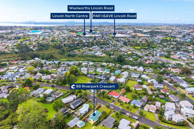 99 Riverpark Crescent Henderson_23