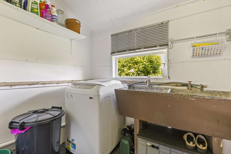 136 Golf Road Taumarunui_8