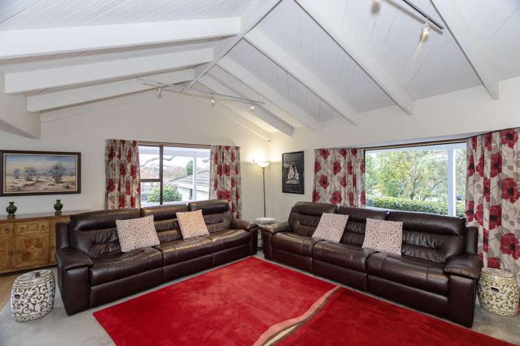 118 Reservoir Road Oamaru North_8