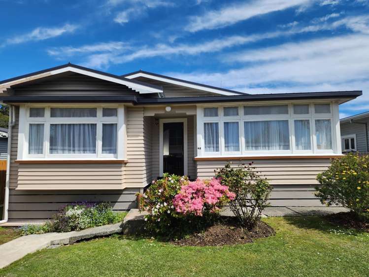 42 Marsden Road Greymouth_17