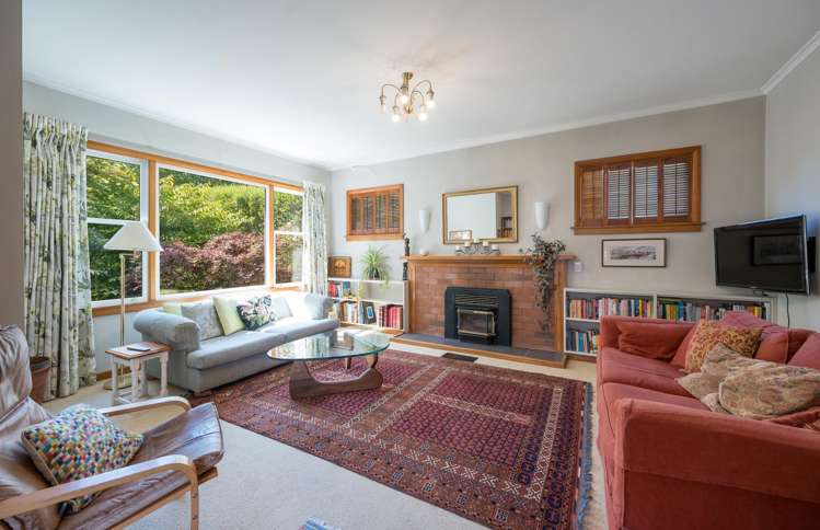 218 Collingwood Street Nelson South_4