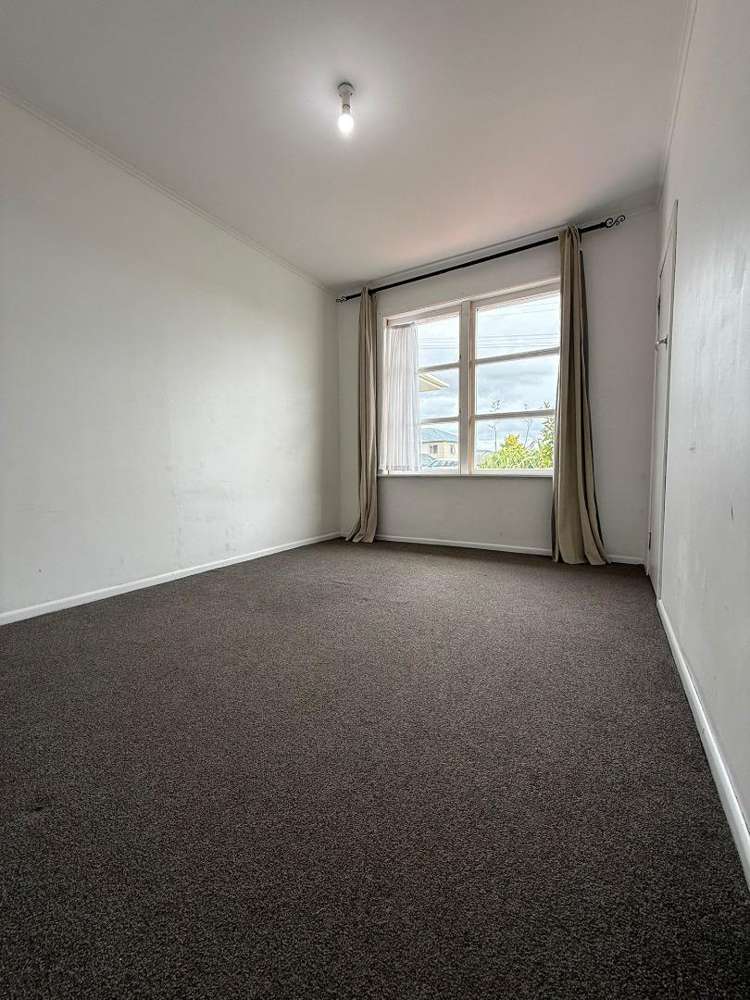 52 Seymour Road Sunnyvale_5