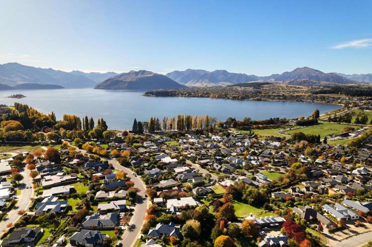 76 Meadowstone Drive Wanaka_27