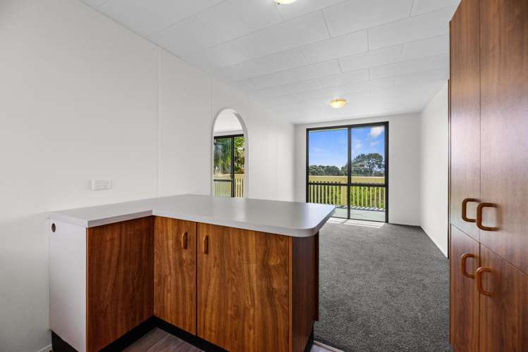 7 Holmburn Street Welcome Bay_6