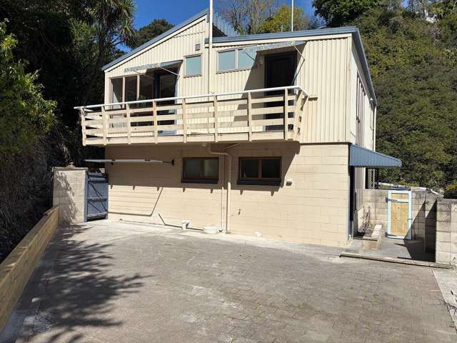 39A Burns Road Hospital Hill_1
