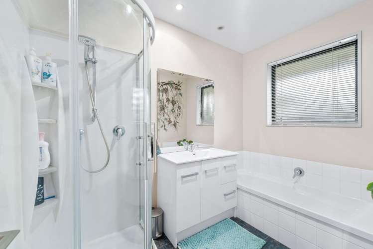 7 Bridge Street Southbridge_19