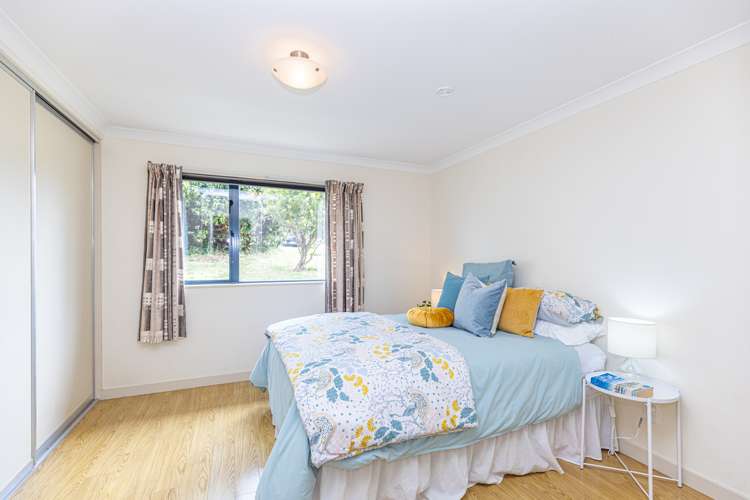 19 Tawhero Street Gonville_14