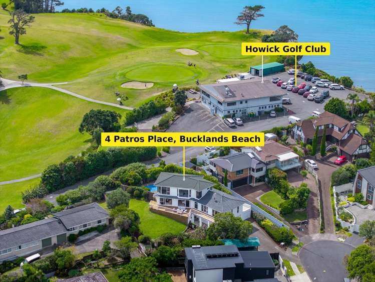 4 Patros Place Bucklands Beach_47