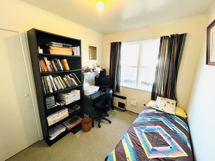 53 Bell Street Kawerau_17