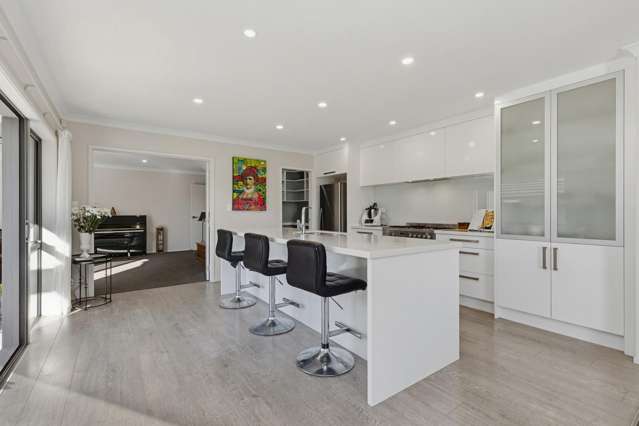 5 Mirabell Place Patumahoe_3