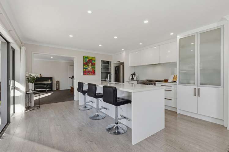 5 Mirabell Place Patumahoe_3