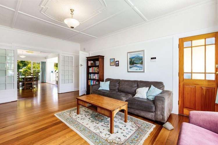 98 Campbell Street 1286_4